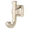Townsend® Double Robe Hook //   BRUSHED NICKEL // 174337_7353210295_(1)_CDNwebp.webp