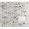 Townsend® Double Robe Hook // CHROME // 174338_B-7353210002_CDNwebp.webp