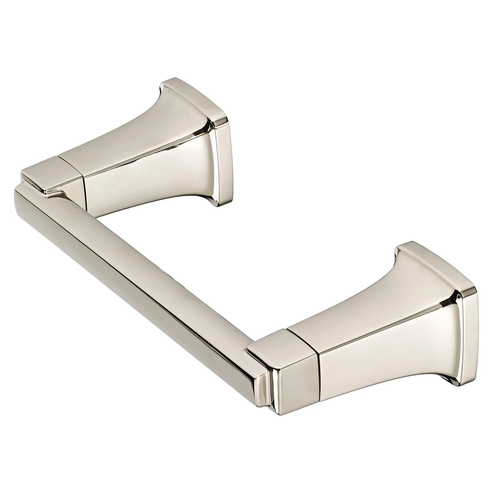 Portapapel Townsend® // POLISHED NICKEL // 174345_7353230013__1__CDNwebp.webp
