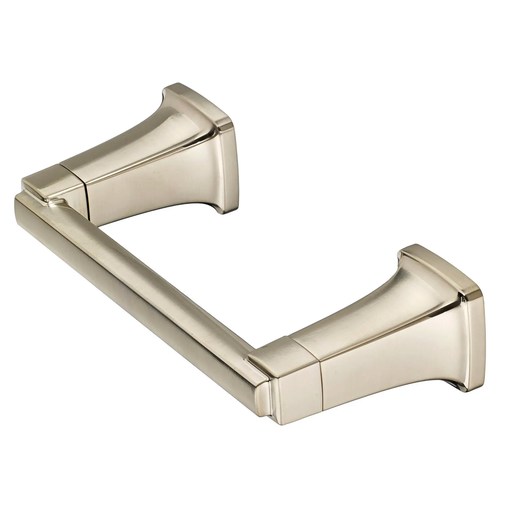 Portapapel Townsend® // BRUSHED NICKEL // 174354_7353230295__1__CDNwebp.webp