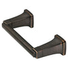 Townsend® Toilet Paper Holder // LEGACY BRONZE // 174355_7353230278_(1)_CDNwebp.webp