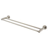 Studio® S 24-Inch Double Towel Bar //   BRUSHED NICKEL // 174356_7105224.295_1(1)_CDNwebp.webp