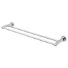 Studio® S 24-Inch Double Towel Bar // CHROME // 174357_7105224002_1(1)_CDNwebp.webp