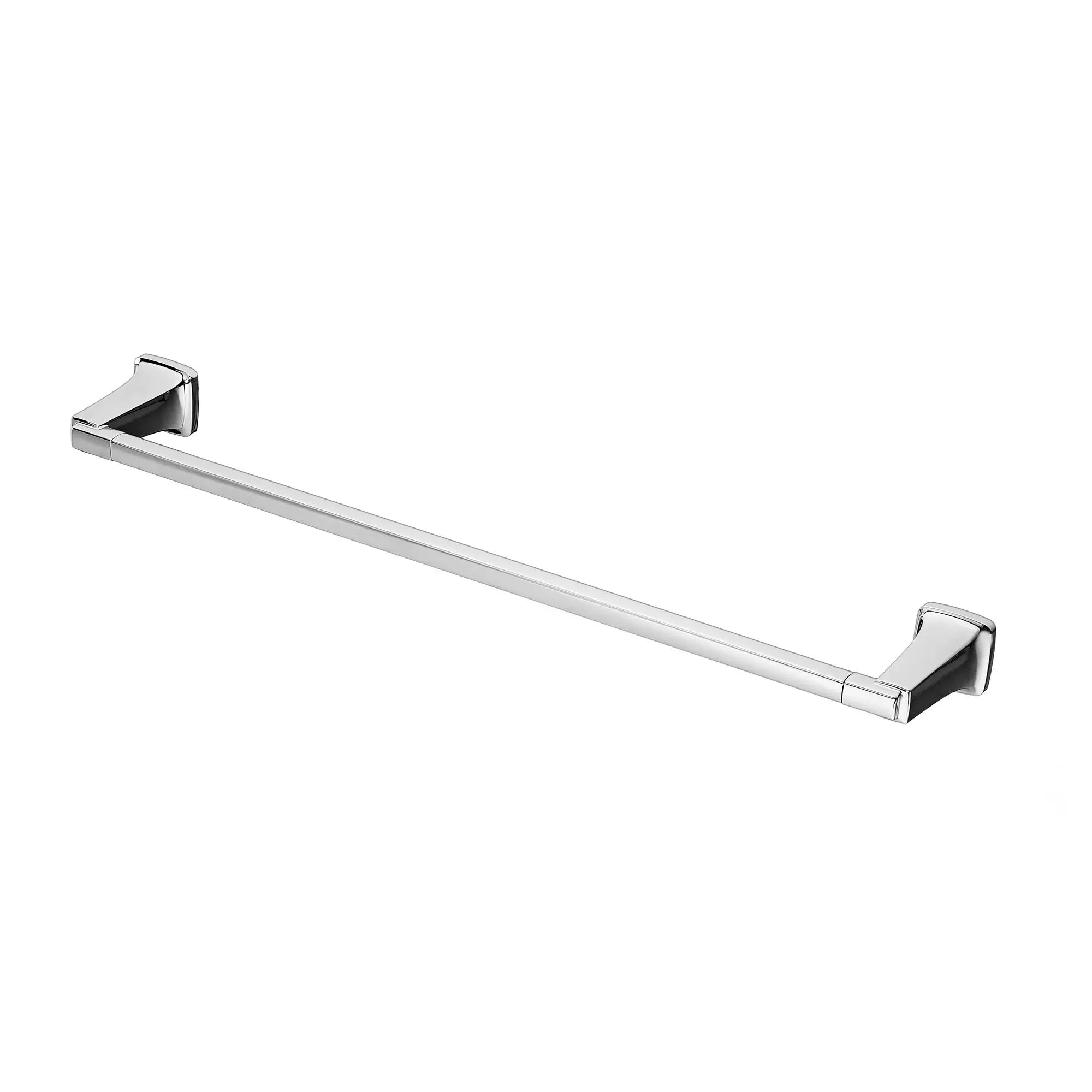 Toallero de barra Townsend® de 610 mm // 24 IN / CROMO // 174363_7353024002__1__CDNwebp.webp