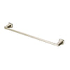 Townsend® 24-Inch Towel Bar // POLISHED  NICKEL // 174364_7353024013_(1)_CDNwebp.webp