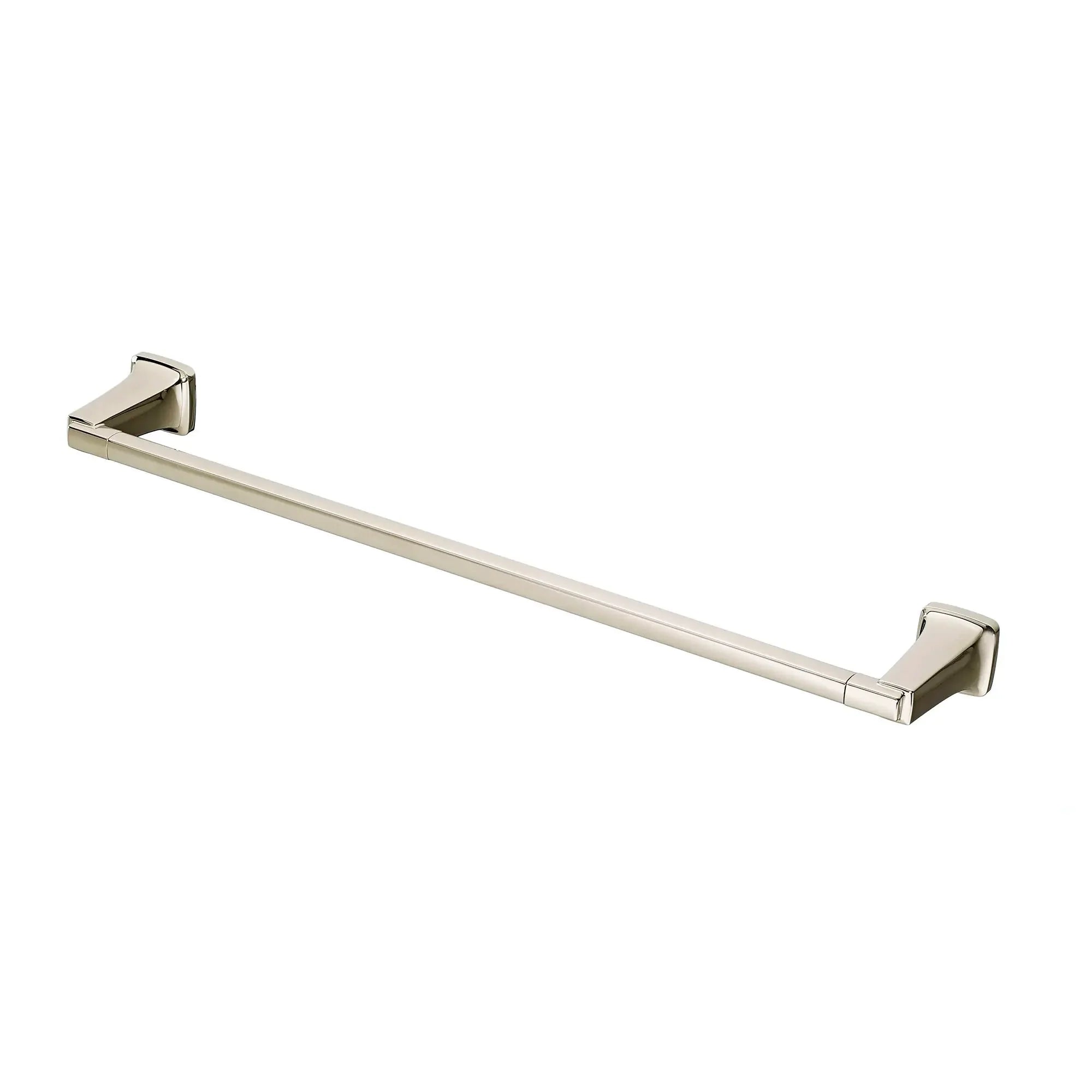 Toallero de barra Townsend® de 610 mm // 24 IN / POLISHED NICKEL // 174364_7353024013__1__CDNwebp.webp