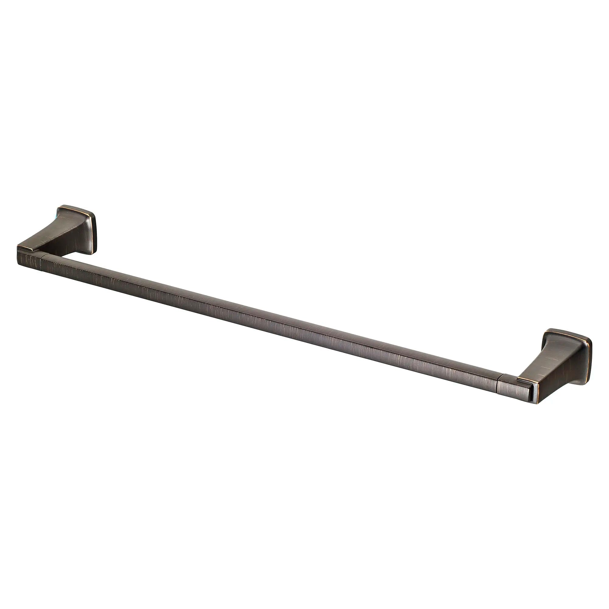 Toallero de barra Townsend® de 610 mm // 24 IN / BRONCE HEREDADO // 174365_7353024278__1__0_CDNwebp.webp