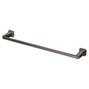 Townsend® 24-Inch Towel Bar // LEGACY BRONZE // 174365_7353024278_(1)_CDNwebp.webp