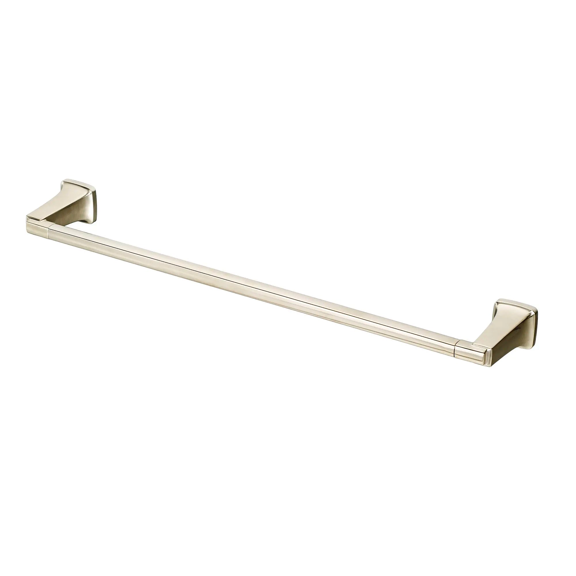 Toallero de barra Townsend® de 610 mm // 24 IN / BRUSHED NICKEL // 174366_7353024295__1__0_CDNwebp.webp