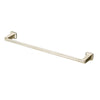 Townsend® 24-Inch Towel Bar //   BRUSHED NICKEL // 174366_7353024295_(1)_CDNwebp.webp