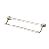 Townsend® 24-Inch Double Towel Bar // POLISHED  NICKEL // 174371_7353224013_(1)_CDNwebp.webp