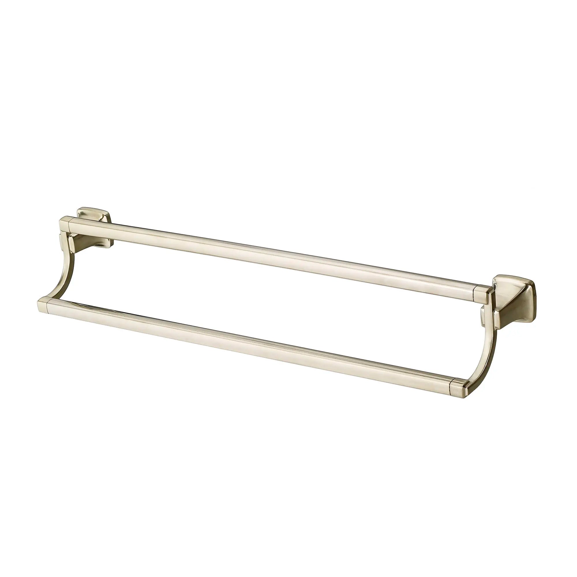 Toallero de barra doble Townsend® de 610 mm // BRUSHED NICKEL // 174374_7353224295__1__CDNwebp.webp