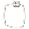 Townsend® Towel Ring // POLISHED  NICKEL // 174386_7353190013_(1)_CDNwebp.webp
