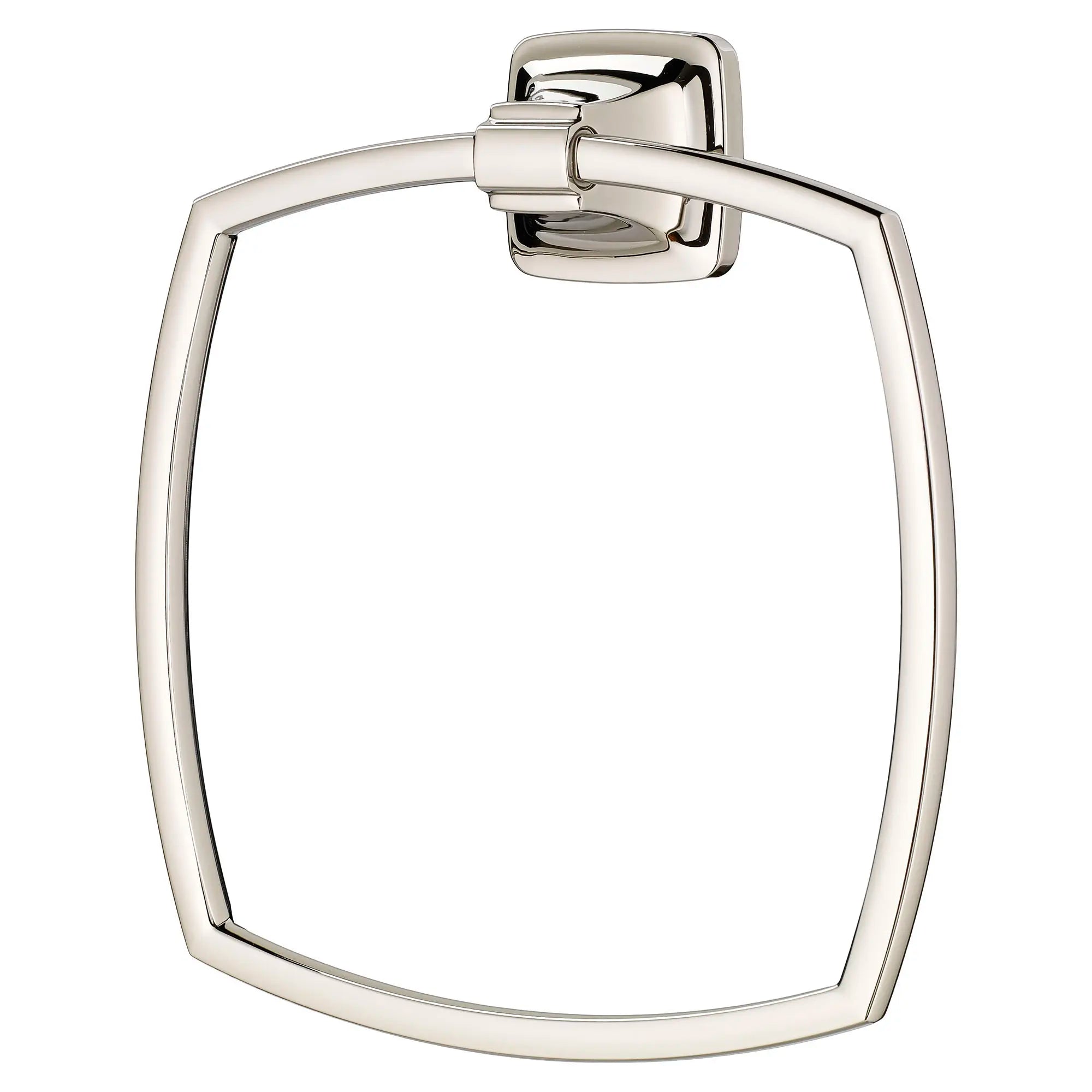 Townsend® Towel Ring // POLISHED NICKEL // 174386_7353190013__1__CDNwebp.webp