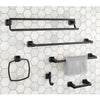 Townsend® Towel Ring // LEGACY BRONZE // 174387_B-7353190278_CDNwebp.webp