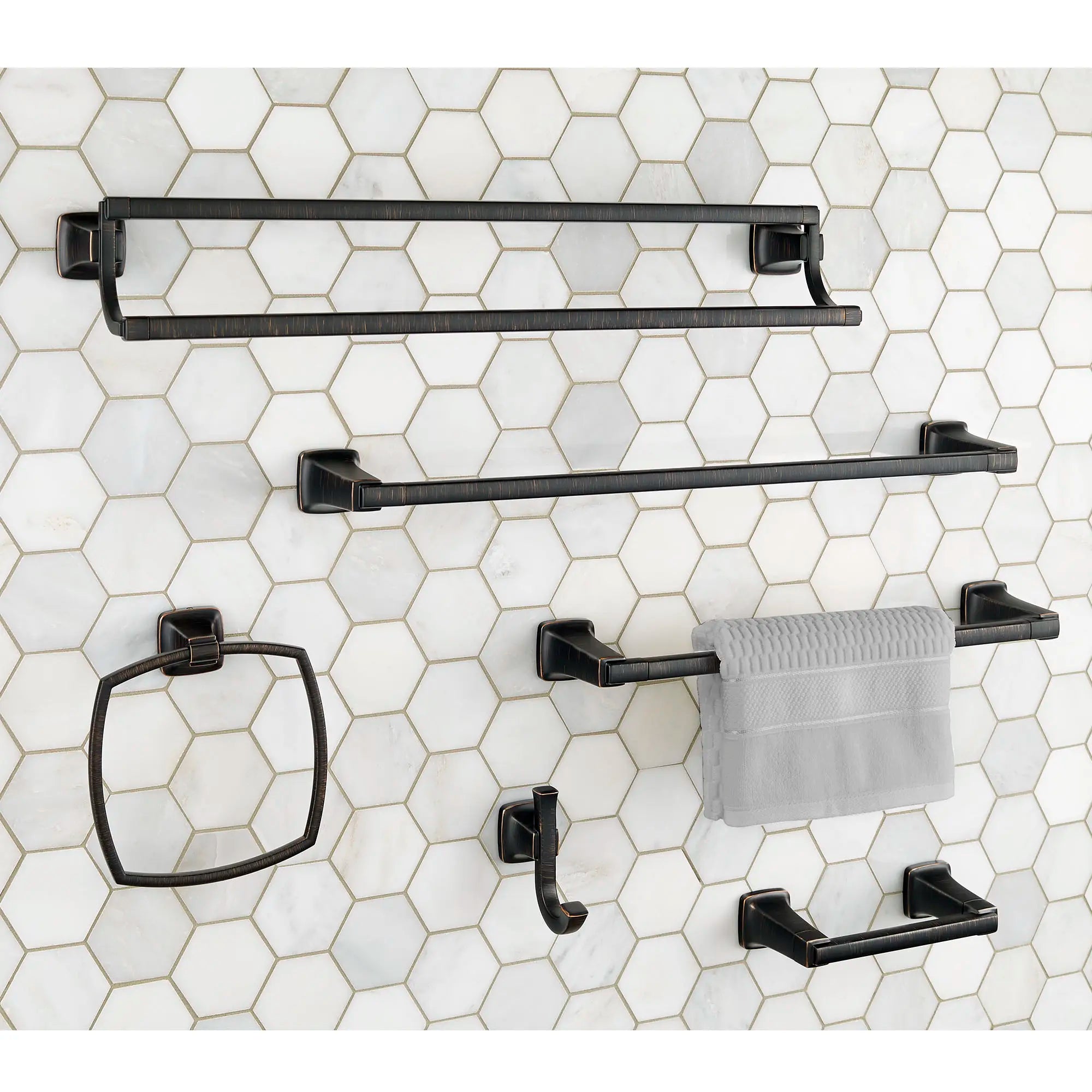 Townsend® Towel Ring // LEGACY BRONZE // 174387_B-7353190278_CDNwebp.webp