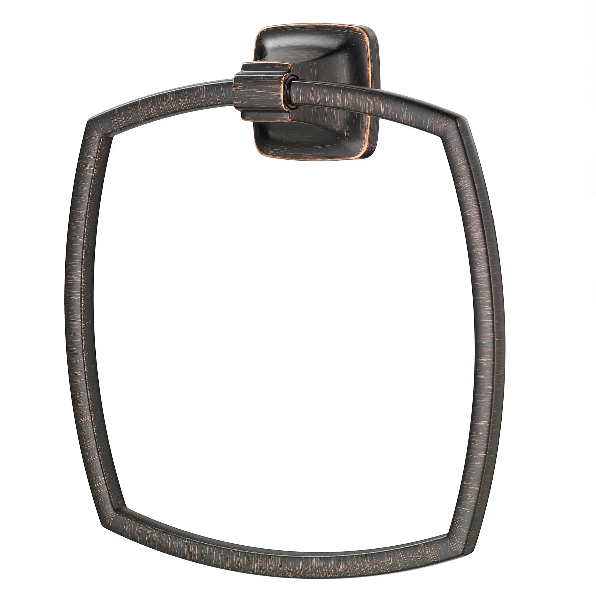 Townsend® Towel Ring // LEGACY BRONZE // 174388_7353190278__1__CDNwebp.webp