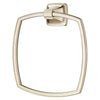 Townsend® Towel Ring //   BRUSHED NICKEL // 174389_7353190295_(1)_CDNwebp.webp
