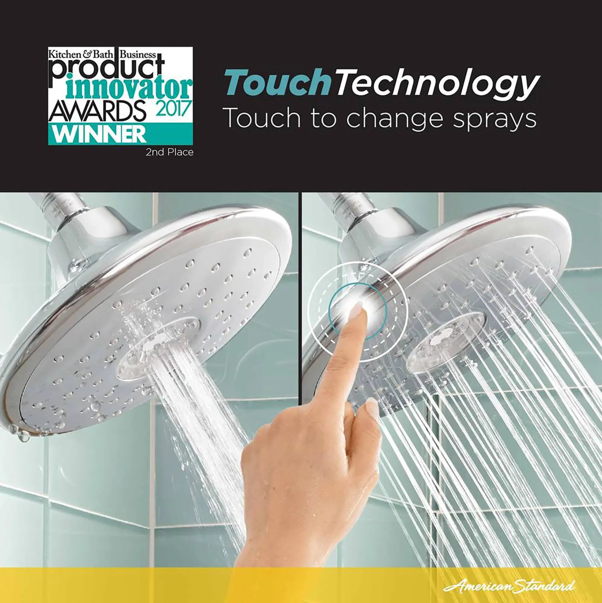 Regadera Touch Spectra // CROMO // 174613_1698374.002_3_CDNwebp.webp