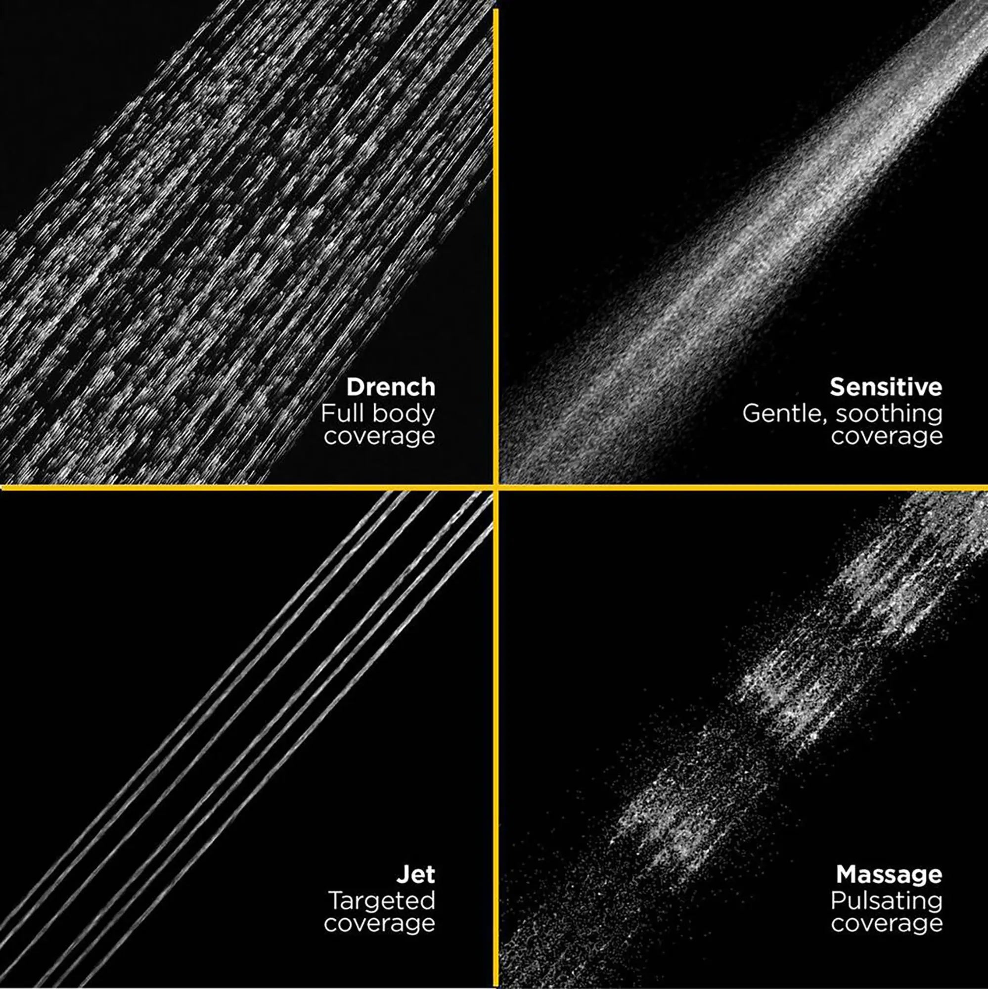 Regadera Touch Spectra // CROMO // 174614_1698374.002_4_CDNwebp.webp