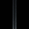 Spectra Touch 7-3/16-inch 1.8 gpm/6.8 L/min 4-Function Water-Saving Showerhead //   BRUSHED NICKEL // 174617_1698374.295_4_CDNwebp.webp