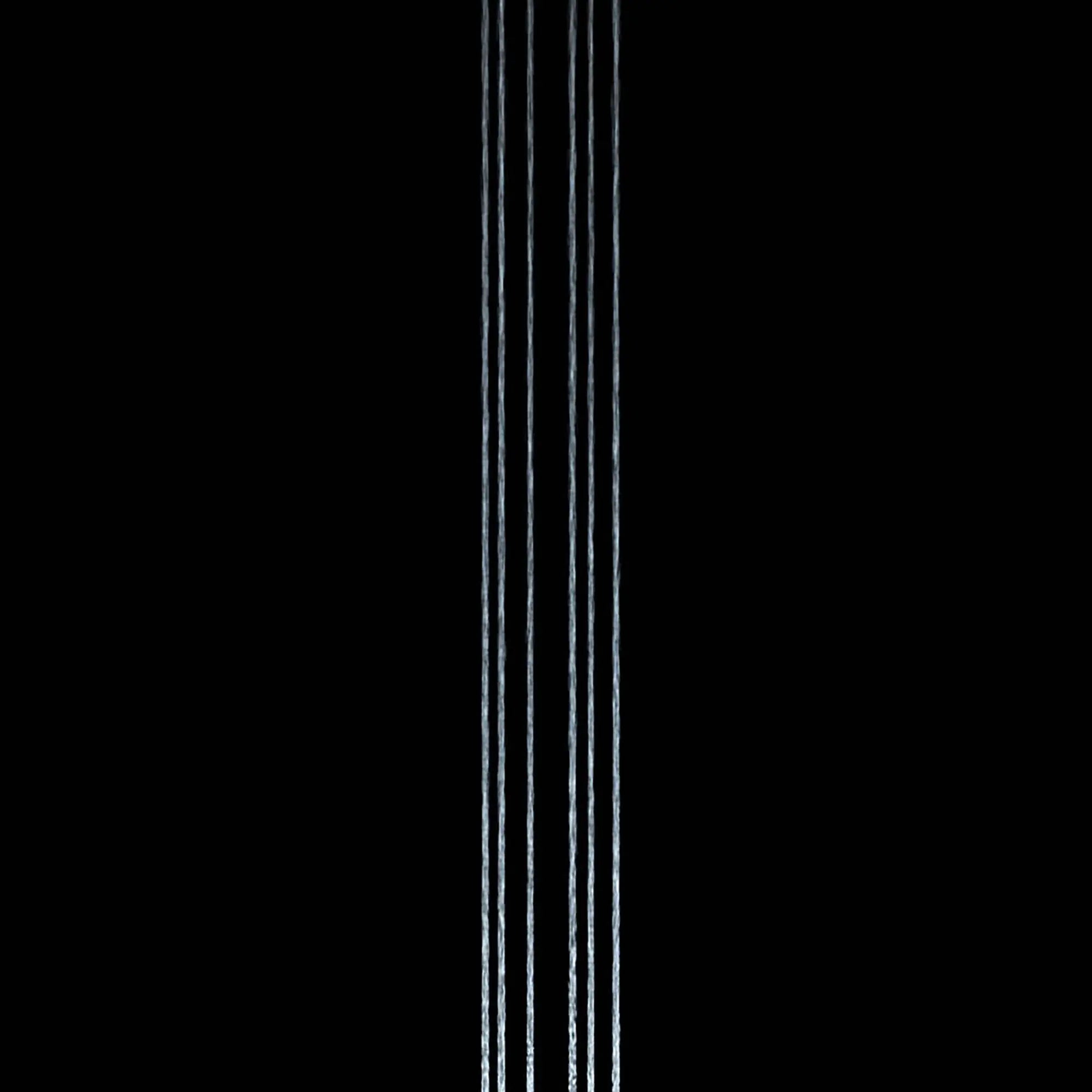 Regadera Touch Spectra // BRUSHED NICKEL // 174617_1698374.295_4_CDNwebp.webp