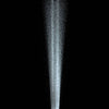 Spectra Touch 7-3/16-inch 1.8 gpm/6.8 L/min 4-Function Water-Saving Showerhead //   BRUSHED NICKEL // 174618_1698374.295_5_CDNwebp.webp