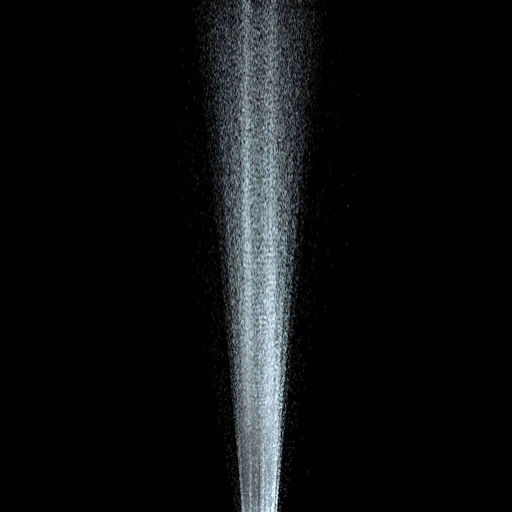 Regadera Touch Spectra // BRUSHED NICKEL // 174618_1698374.295_5_CDNwebp.webp