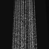 Spectra Touch 7-3/16-inch 1.8 gpm/6.8 L/min 4-Function Water-Saving Showerhead //   BRUSHED NICKEL // 174619_1698374.295_3_CDNwebp.webp