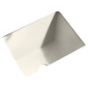 Boulevard® Under Counter Sink // LINEN // 174734_0610000222_(1)_CDNwebp.webp