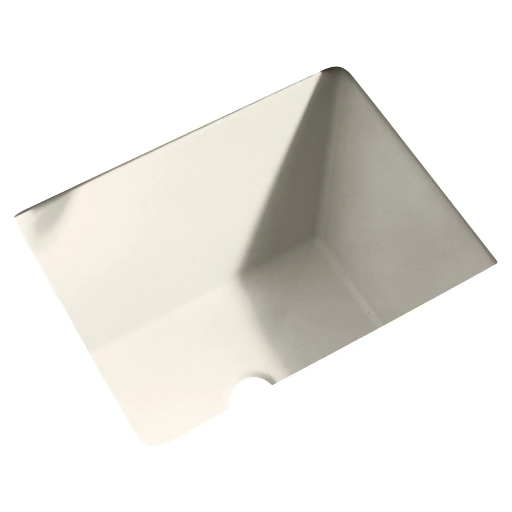 Lavabo De Bajocubierta Boulevard Sin Perf. // LINEN // 174734_0610000222__1__CDNwebp.webp