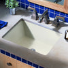 Boulevard® Under Counter Sink // LINEN // 174736_B-0610000222_2_CDNwebp.webp