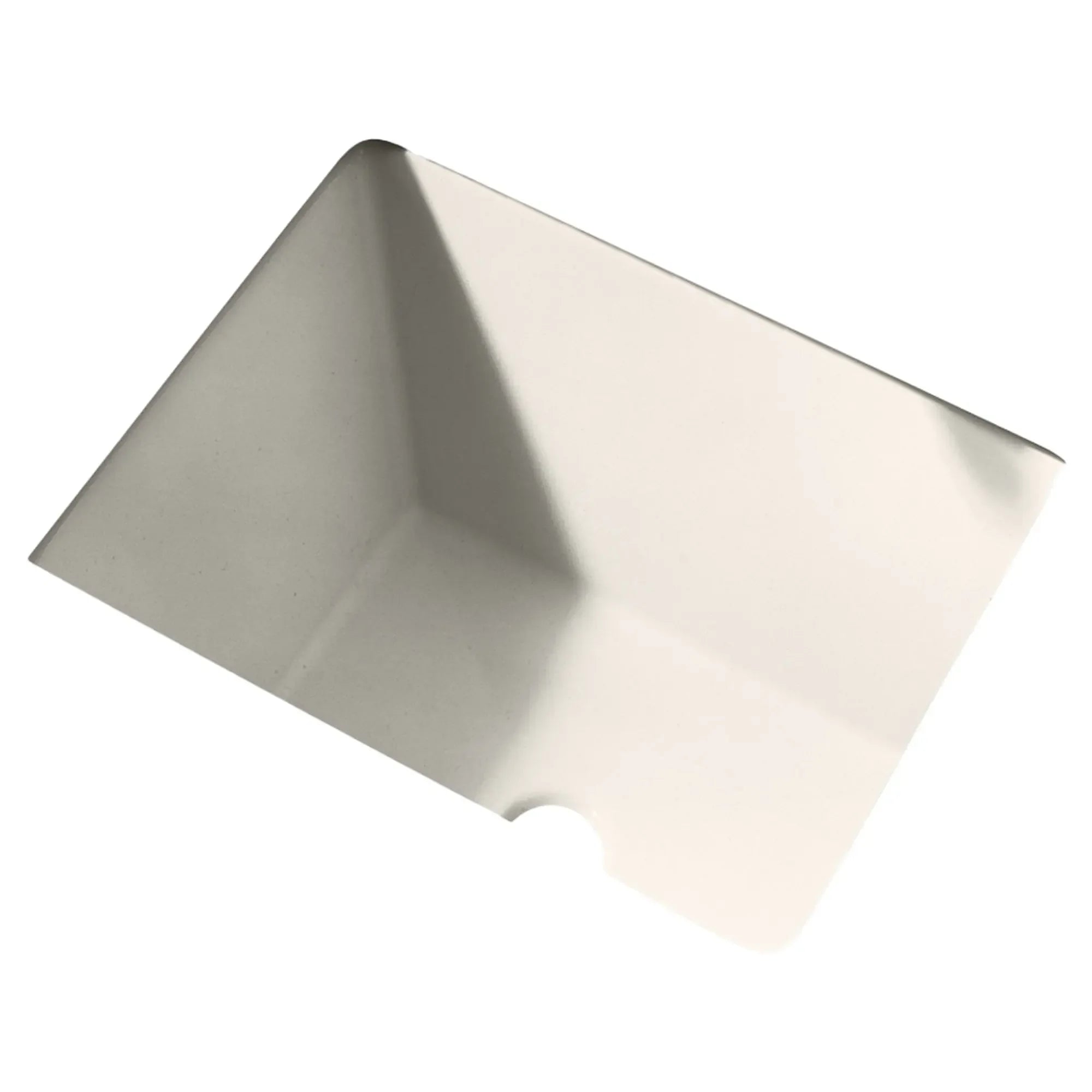 Lavabo De Bajocubierta Boulevard Sin Perf. // LINEN // 174738_0610000222_CDNwebp.webp