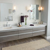 Boulevard® Under Counter Sink // LINEN // 174740_B-0610000222_1_CDNwebp.webp