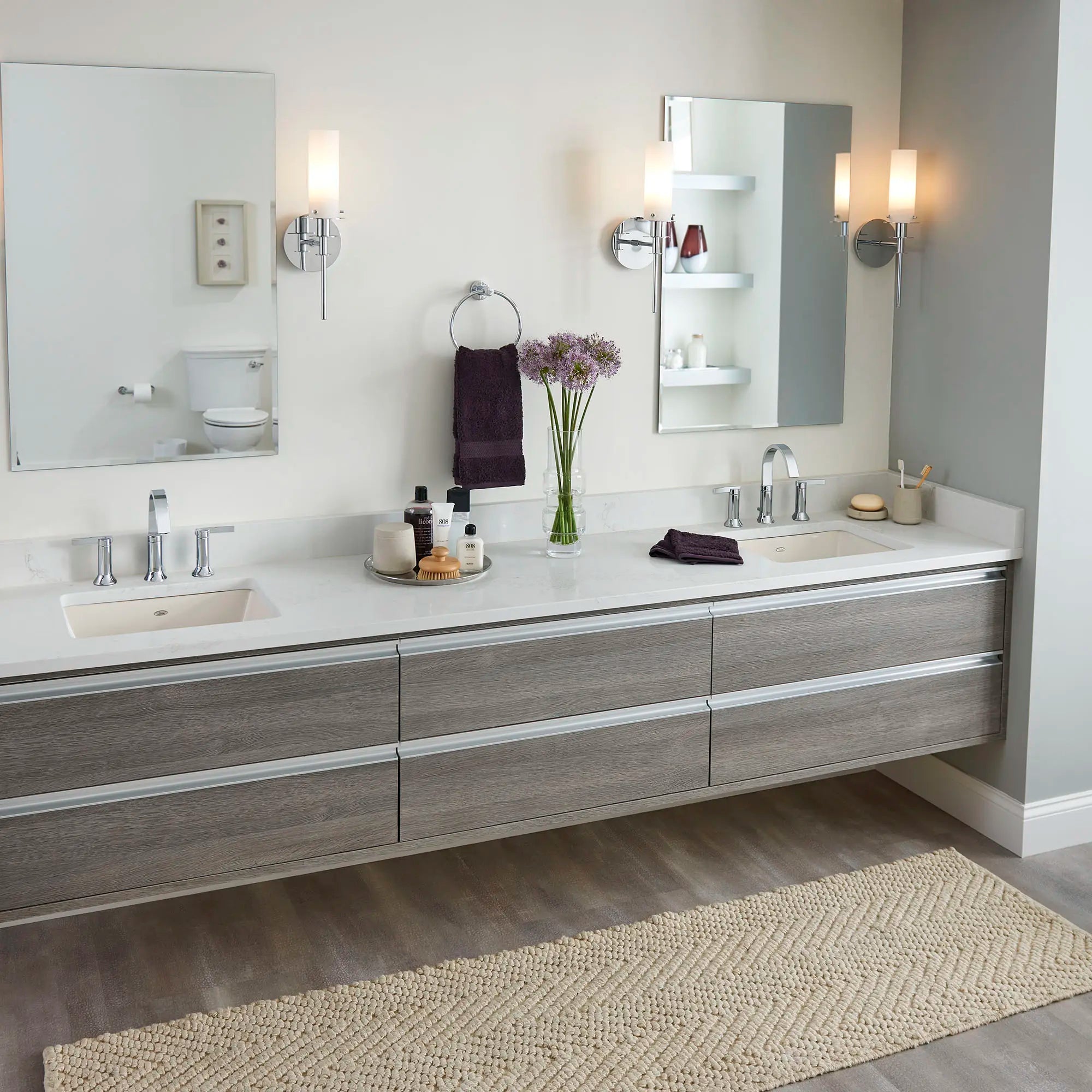 Lavabo De Bajocubierta Boulevard Sin Perf. // LINEN // 174740_B-0610000222_1_CDNwebp.webp