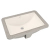 Studio® Under Counter Sink // LINEN // 174747_0614000222_CDNwebp.webp