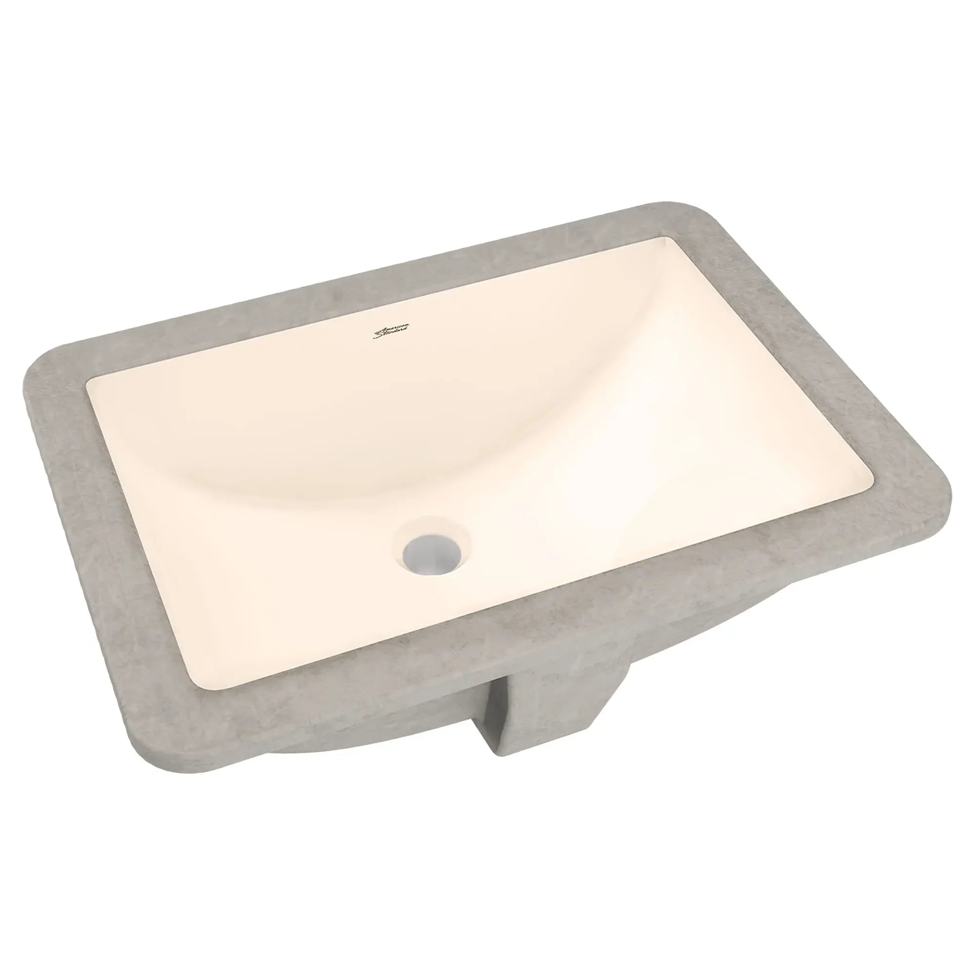 Lavabo De Bajocubierta Studio Chico Sin Perf. // BONE // 174751_0614000021_CDNwebp.webp