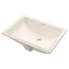 Studio® Large Under Counter Sink // LINEN // 174752_0618000222_CDNwebp.webp