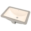 Studio® Under Counter Sink // BONE // 174753_0614000021_1_CDNwebp.webp