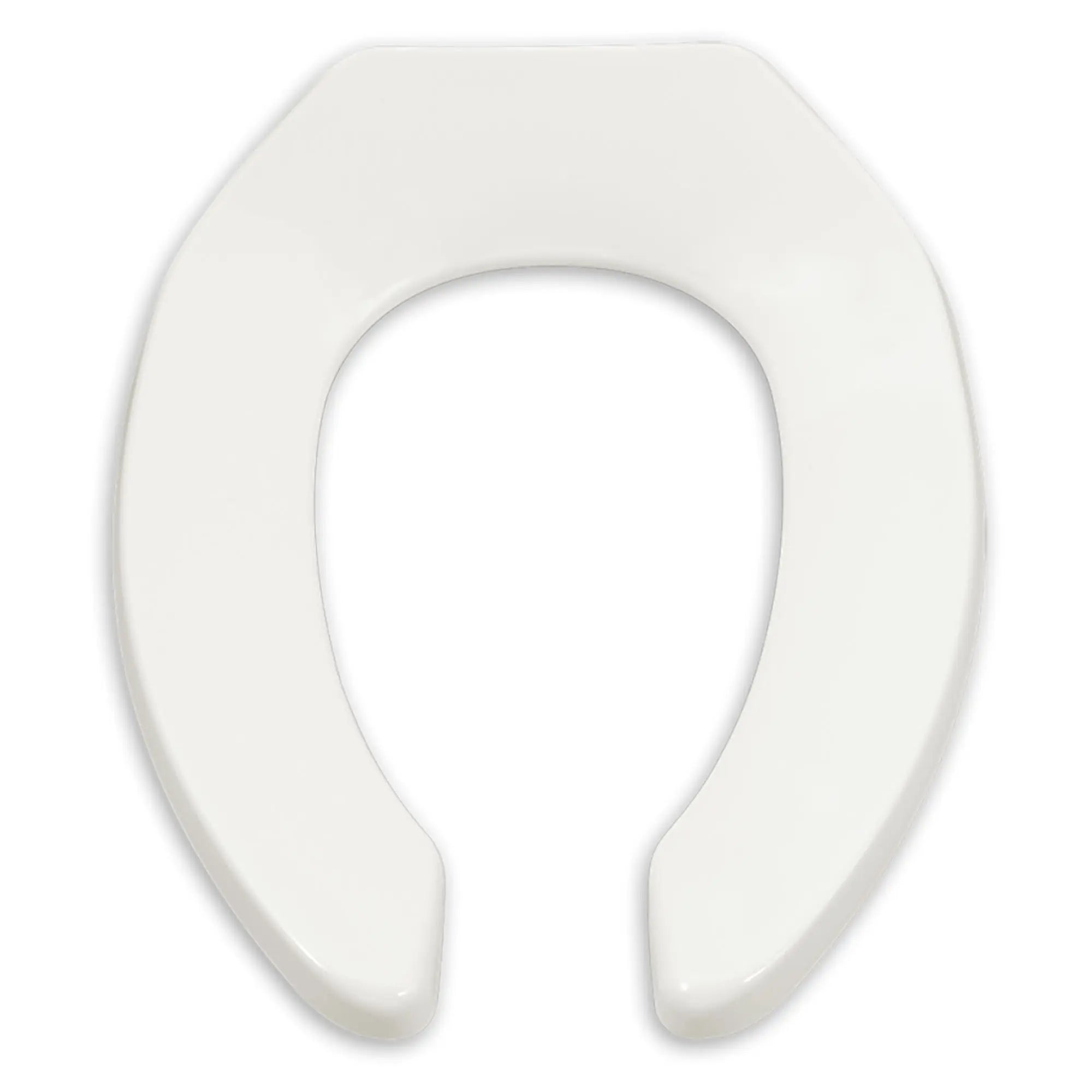 Asiento para inodoro infantil // BLANCO // 174994_5001G055.020_0_CDNwebp.webp