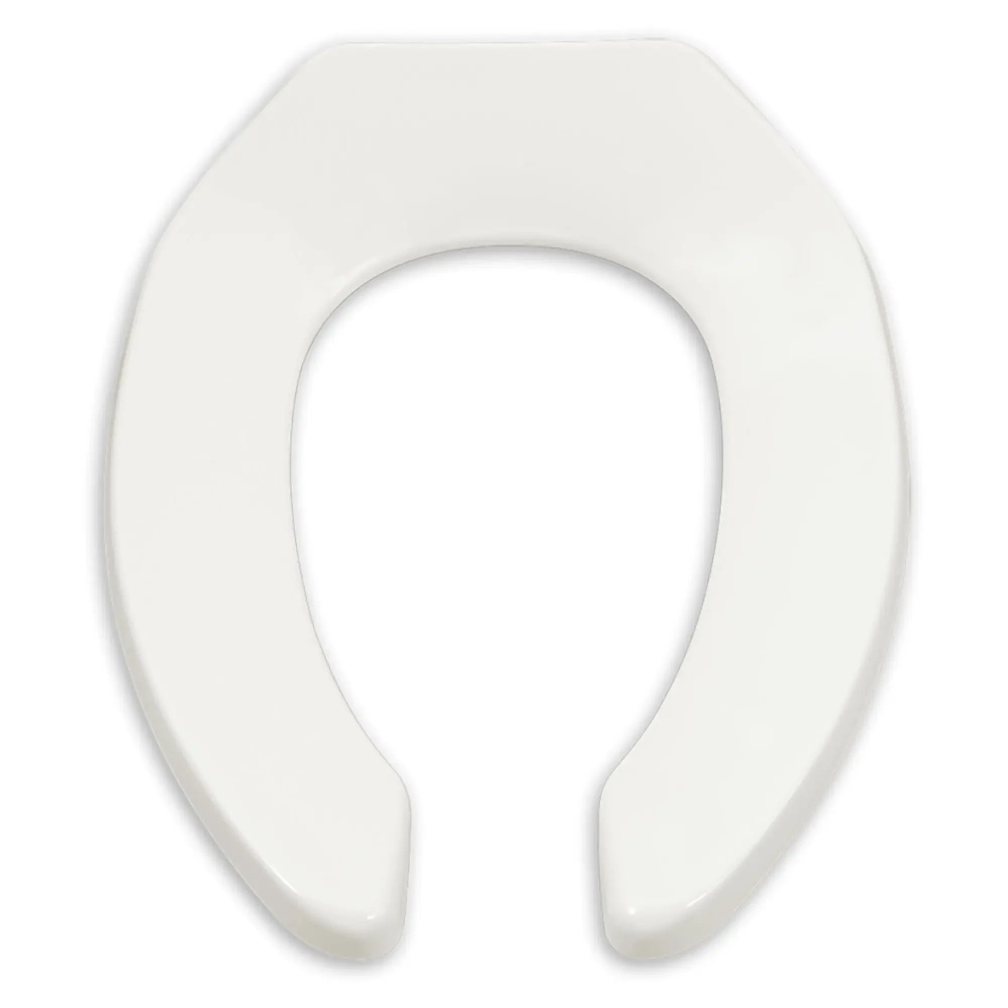 Asiento para inodoro infantil // BLANCO // 174994_5001G055.020_CDNwebp.webp
