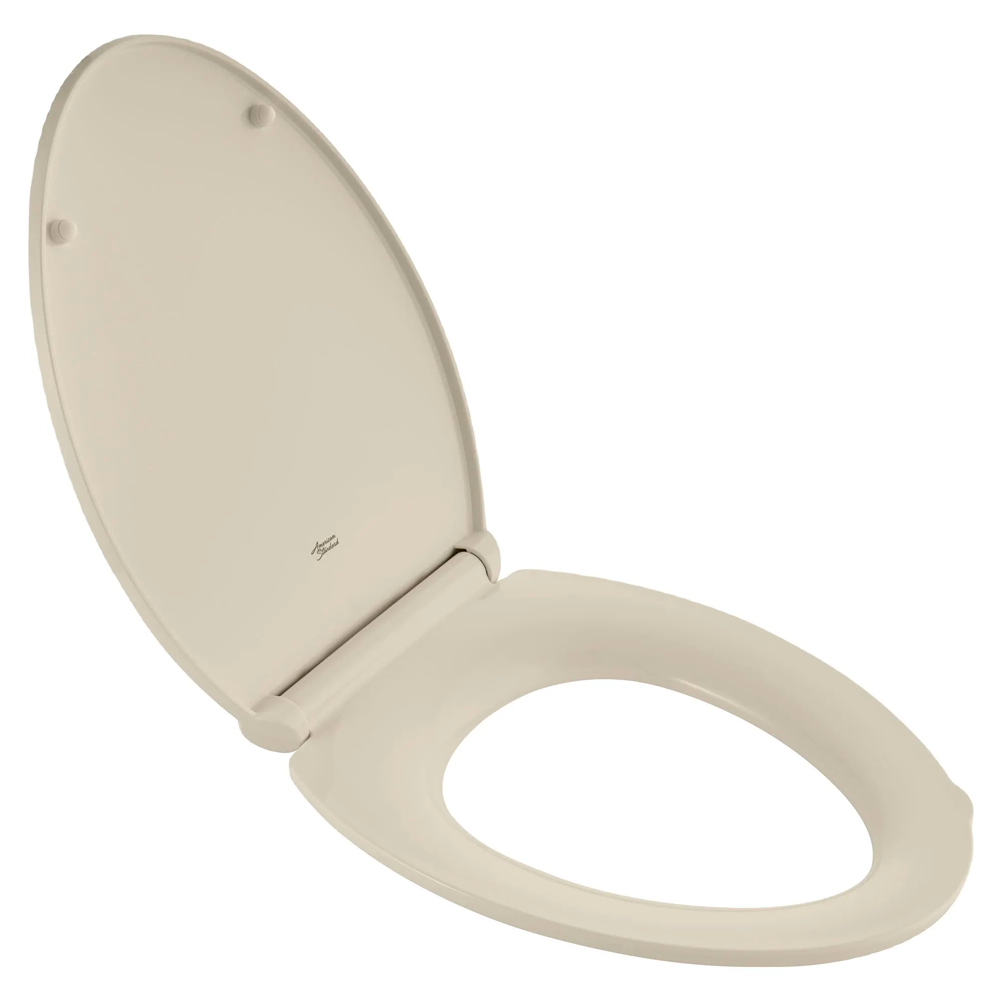 Asiento de cierre lento VorMax // BONE // 175020_5055A65C021_1_Open_CDNwebp.webp