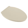 Contemporary Slow-Close & Easy Lift-Off Elongated Toilet Seat for VorMax® CleanCurve® Style Rims // BONE // 175022_5055A65C021_1_CDNwebp.webp