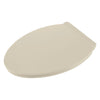 Contemporary Slow-Close & Easy Lift-Off Elongated Toilet Seat for VorMax® CleanCurve® Style Rims // BONE // 175023_5055A65C021_2_CDNwebp.webp