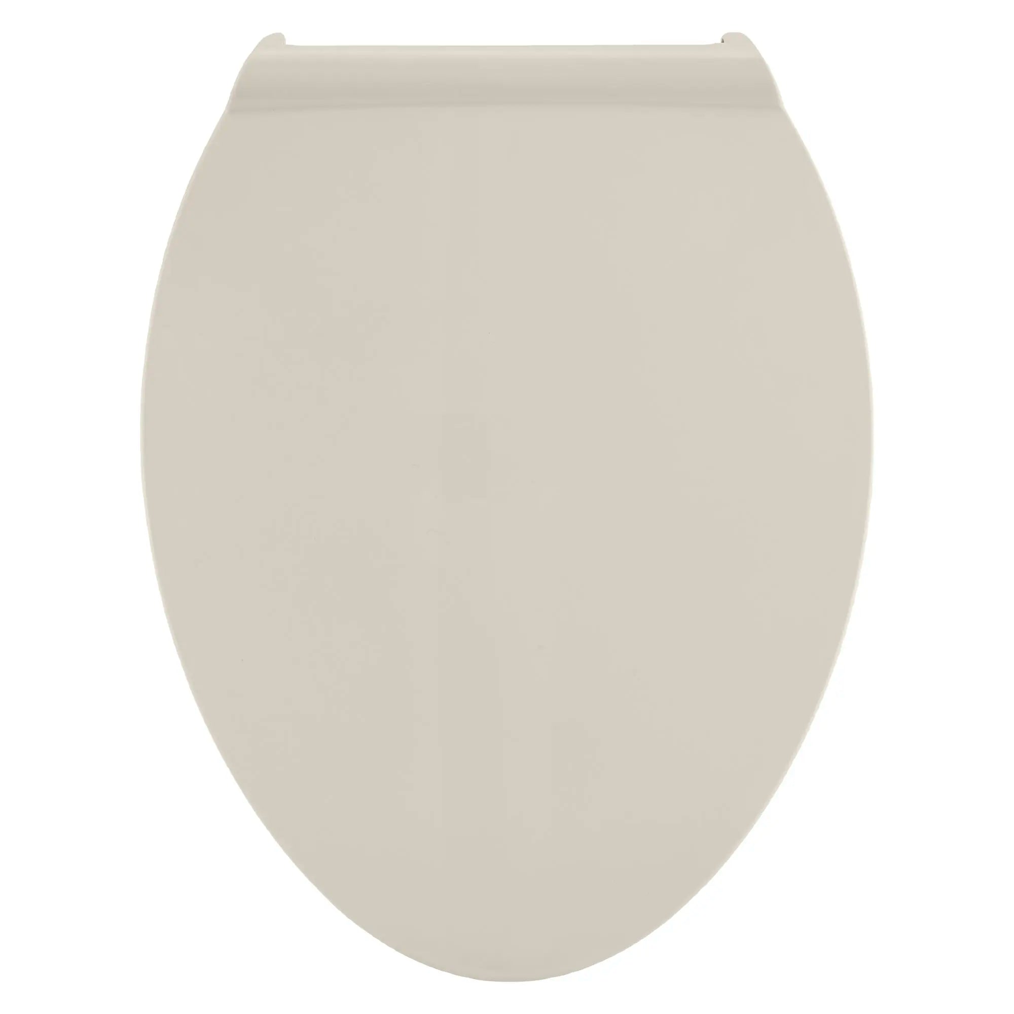 Asiento de cierre lento VorMax // LINEN // 175024_5055A65C222_0_CDNwebp.webp