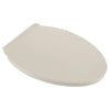 Contemporary Slow-Close & Easy Lift-Off Elongated Toilet Seat for VorMax® CleanCurve® Style Rims // LINEN // 175025_5055A65C222_1_CDNwebp.webp