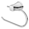 Glenmere Toilet Paper Holder // CHROME // 175080_7617230.002_2_CDNwebp.webp