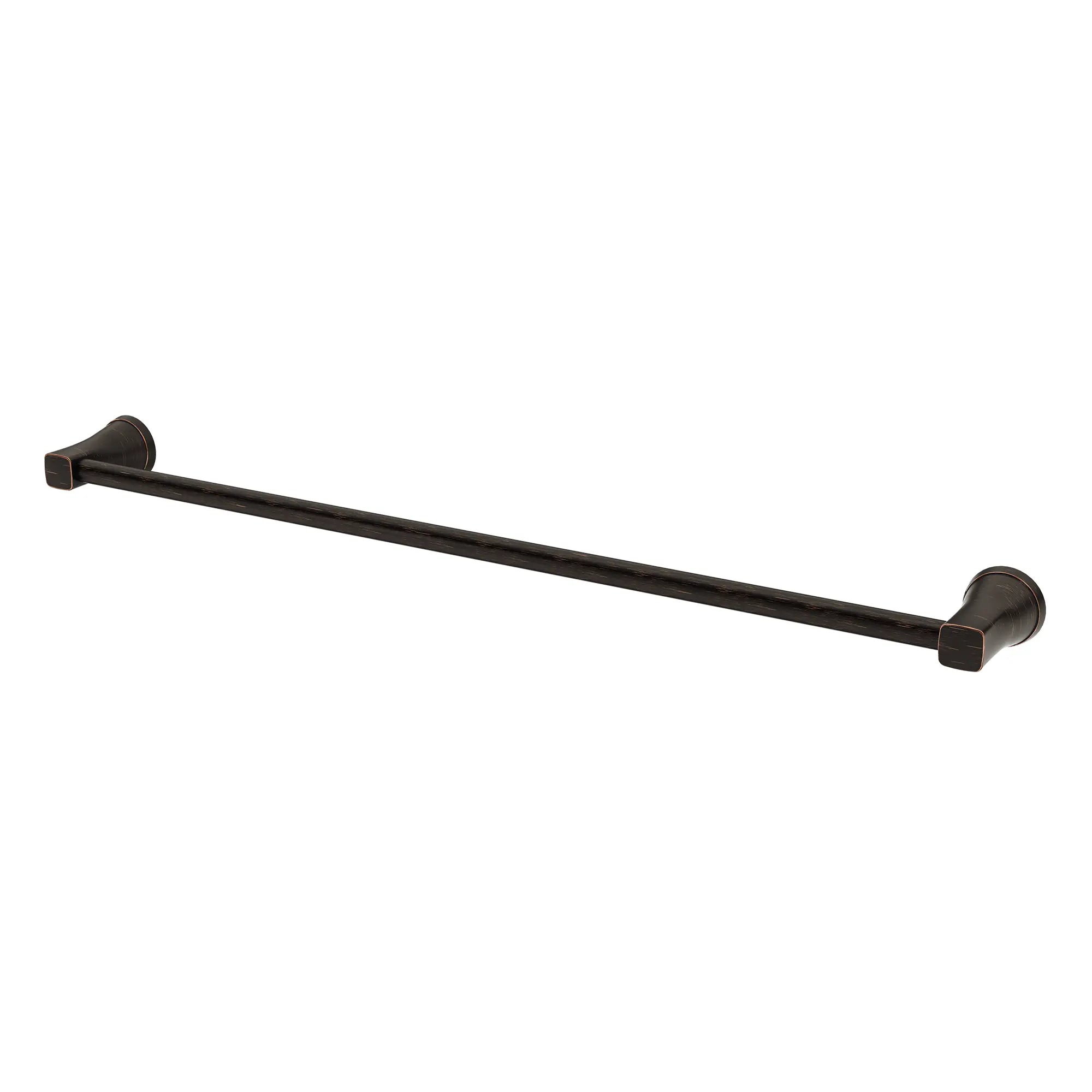 Toallero de barra Glenmere™ de 610 mm // LEGACY BRONZE // 175082_7617024.278_2_0_CDNwebp.webp