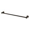 Glenmere 24-inch Towel Bar // LEGACY BRONZE // 175082_7617024.278_2_CDNwebp.webp