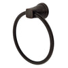 Glenmere Towel Ring // LEGACY BRONZE // 175083_7617190.278_2_CDNwebp.webp